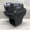 17700F0010 | Корпус воздушного фильтра TOYOTA CAMRY 70 17-