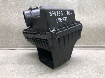 Корпус воздушного фильтра TOYOTA CAMRY 70 17-