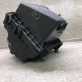 17700F0010 | Корпус воздушного фильтра TOYOTA CAMRY 70 17- - Превью 2