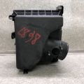 17700F0010 | Корпус воздушного фильтра TOYOTA CAMRY 70 17- - Превью 3
