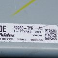 39980-TYR-A01 | Блок управления электроусилителем руля ACURA MDX (YD3) 13-21 - Превью 4