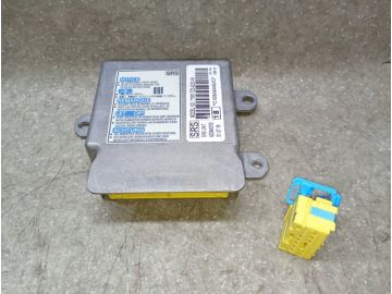 Блок управления AIRBAG ACURA MDX (YD3) 13-21