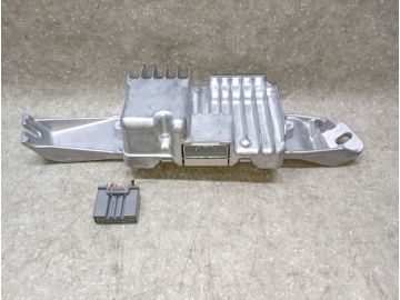 Блок електронний ACURA MDX (YD3) 13-21
