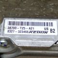 38700-TZ5-A21 | Блок електронний ACURA MDX (YD3) 13-21 - Прев'ю 4