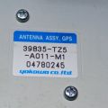 39835-TZ5-A01 | Антена ACURA MDX (YD3) 13-21 - Прев'ю 3