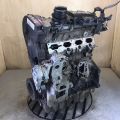 BPY | Двигатель на запчасти ( под ремонт ) VOLKSWAGEN GOLF 06-12