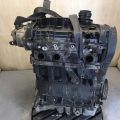 BPY | Двигатель на запчасти ( под ремонт ) VOLKSWAGEN GOLF 06-12 - Превью 2
