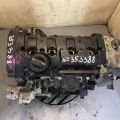 BPY | Двигатель на запчасти ( под ремонт ) VOLKSWAGEN GOLF 06-12 - Превью 3