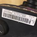 BPY | Двигатель на запчасти ( под ремонт ) VOLKSWAGEN GOLF 06-12 - Превью 6