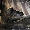 BPY | Двигатель на запчасти ( под ремонт ) VOLKSWAGEN GOLF 06-12 - Превью 9