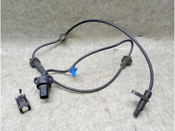 Датчик ABS передний правый ACURA MDX (YD3) 13-21