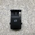 848100E040 | Кнопка склопідіймача TOYOTA CAMRY 70 17-