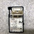 848100E040 | Кнопка склопідіймача TOYOTA CAMRY 70 17- - Прев'ю 2