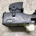 848100E040 | Кнопка склопідіймача TOYOTA CAMRY 70 17- - Прев'ю 3
