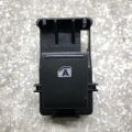 848100E040 | Кнопка стеклоподъемника TOYOTA CAMRY 70 17-