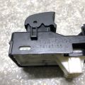 848100E040 | Кнопка стеклоподъемника TOYOTA CAMRY 70 17- - Превью 3