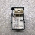 848100E040 | Кнопка склопідіймача задня TOYOTA CAMRY 70 17- - Прев'ю 2