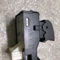 848100E040 | Кнопка склопідіймача задня TOYOTA CAMRY 70 17- - Прев'ю 3
