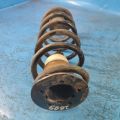 4670 589AA | Пружина задней подвески DODGE GRAND CARAVAN 08- - Превью 2