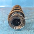 4670 589AA | Пружина задней подвески DODGE GRAND CARAVAN 08- - Превью 3