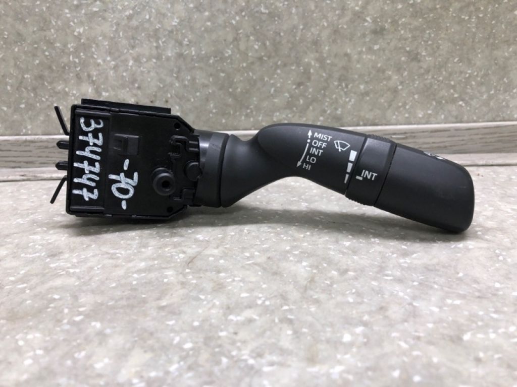 8465206400 | Підрульовий перемикач правий TOYOTA CAMRY 70 17-