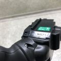 8465206400 | Підрульовий перемикач правий TOYOTA CAMRY 70 17- - Прев'ю 4