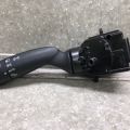 8432906010 | Підрульовий перемикач лівий TOYOTA CAMRY 70 17-