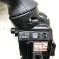 8432906010 | Підрульовий перемикач лівий TOYOTA CAMRY 70 17- - Прев'ю 4