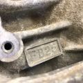 FB25 | Двигун на запчастини (під ремонт) SUBARU FORESTER SH 07-12 - Прев'ю 10