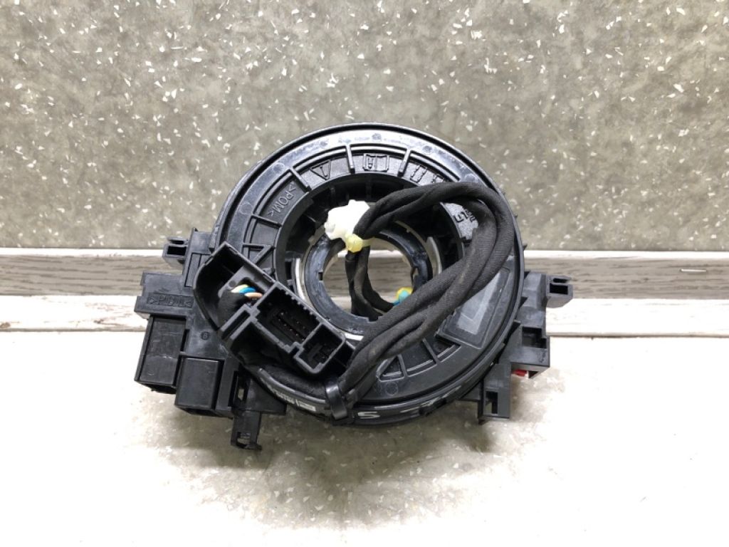 8430806040 | Шлейф Airbag TOYOTA CAMRY 70 17-