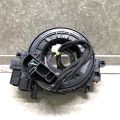 8430806040 | Шлейф Airbag TOYOTA CAMRY 70 17-