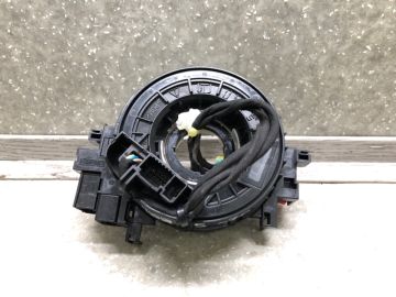Шлейф Airbag TOYOTA CAMRY 70 17-