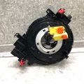 8430806040 | Шлейф Airbag TOYOTA CAMRY 70 17- - Прев'ю 2