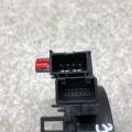 8430806040 | Шлейф Airbag TOYOTA CAMRY 70 17- - Прев'ю 4