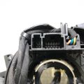 8430806040 | Шлейф Airbag TOYOTA CAMRY 70 17- - Прев'ю 5