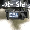 8430806040 | Шлейф Airbag TOYOTA CAMRY 70 17- - Прев'ю 6