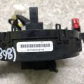 8430806040 | Шлейф Airbag TOYOTA CAMRY 70 17- - Прев'ю 7