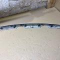 87311-1R100 | Панель подсветки номера HYUNDAI ACCENT RB 10- - Превью 2