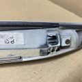 87311-1R100 | Панель подсветки номера HYUNDAI ACCENT RB 10- - Превью 3