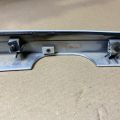 87311-1R100 | Панель подсветки номера HYUNDAI ACCENT RB 10- - Превью 4