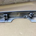 87311-1R100 | Панель подсветки номера HYUNDAI ACCENT RB 10- - Превью 5