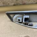 87311-1R100 | Панель подсветки номера HYUNDAI ACCENT RB 10- - Превью 6