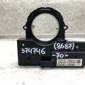 8924B06040 | Датчик угла поворота руля TOYOTA CAMRY 70 17-