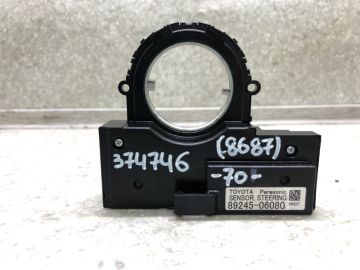 Датчик кута повороту керма TOYOTA CAMRY 70 17-