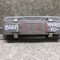 8136033070B0 | Плафон салону задній TOYOTA CAMRY 70 17- - Прев'ю 2
