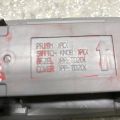 8136033070B0 | Плафон салону задній TOYOTA CAMRY 70 17- - Прев'ю 4