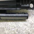 6921006140B1 | Ручка двері зовнішня передня права TOYOTA CAMRY 70 17- - Прев'ю 3