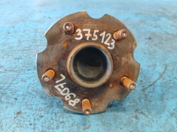 Маточина колеса задня LEXUS HS250H (ANF10) 09-12