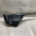8614006C90 | Магнитола TOYOTA CAMRY 70 17-