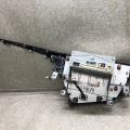 8614006C90 | Магнитола TOYOTA CAMRY 70 17- - Превью 2